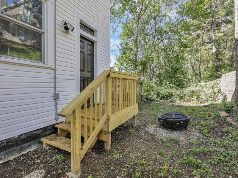 229 N Spring Street , Logan, OH 43138 Photo 40