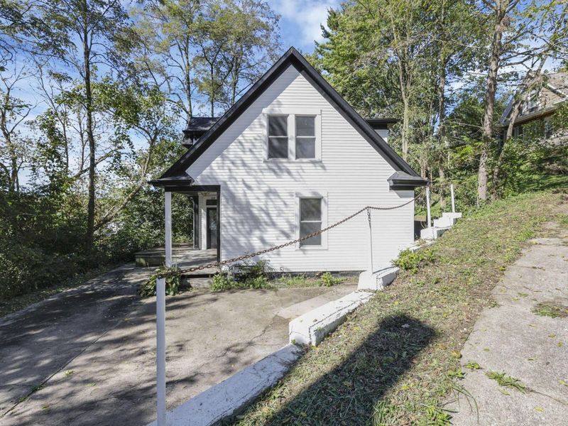 229 N Spring Street , Logan, OH 43138 Photo 43