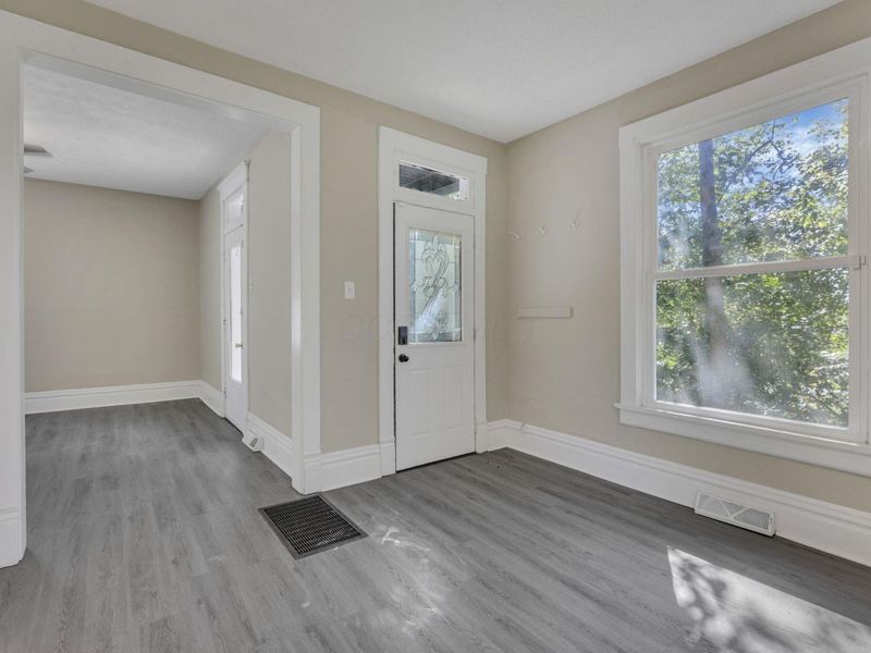 229 N Spring Street , Logan, OH 43138 Photo 8