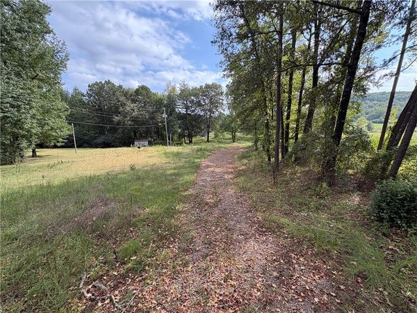 131 Booger Hollow Road , Dover, AR 72837