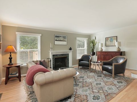 Main Photo