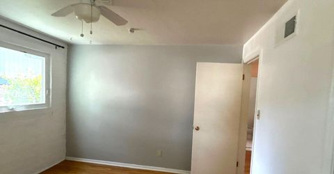 1155 Washington Street, Reno, NV 89503 Photo