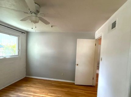 1155 Washington Street, Reno, NV 89503 Photo