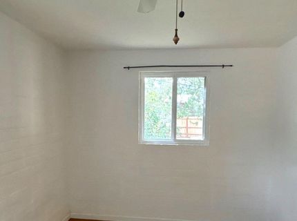 1155 Washington Street, Reno, NV 89503 Photo