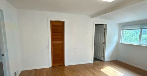 1155 Washington Street, Reno, NV 89503 Photo