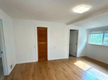 1155 Washington Street, Reno, NV 89503 Photo