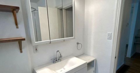 1155 Washington Street, Reno, NV 89503 Photo