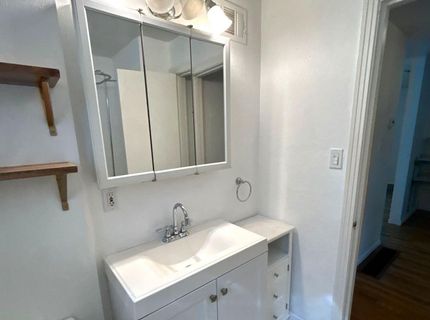 1155 Washington Street, Reno, NV 89503 Photo