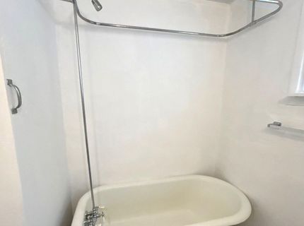 1155 Washington Street, Reno, NV 89503 Photo