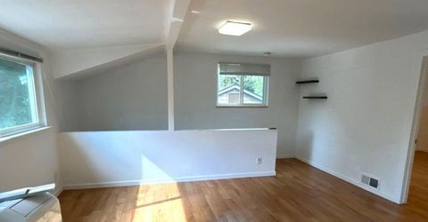 1155 Washington Street, Reno, NV 89503 Photo