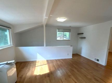 1155 Washington Street, Reno, NV 89503 Photo