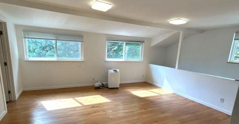 1155 Washington Street, Reno, NV 89503 Photo