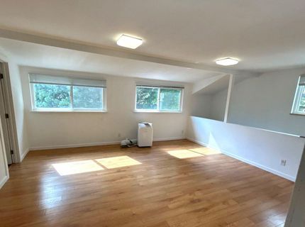 1155 Washington Street, Reno, NV 89503 Photo