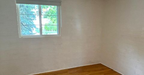 1155 Washington Street, Reno, NV 89503 Photo