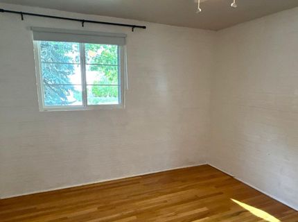 1155 Washington Street, Reno, NV 89503 Photo