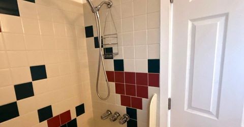 1155 Washington Street, Reno, NV 89503 Photo