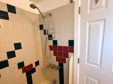 1155 Washington Street, Reno, NV 89503 Photo