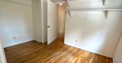 1155 Washington Street, Reno, NV 89503 Photo