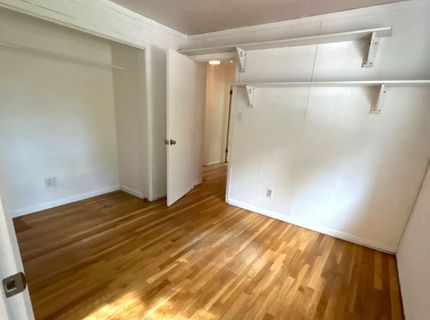 1155 Washington Street, Reno, NV 89503 Photo