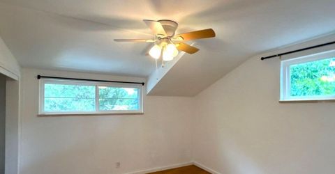 1155 Washington Street, Reno, NV 89503 Photo