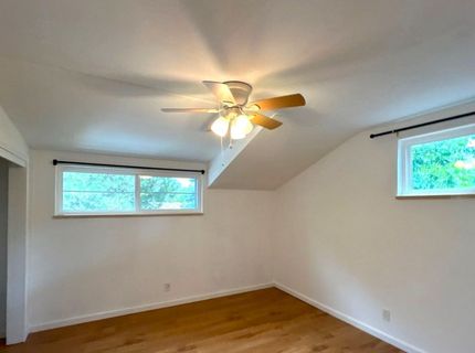 1155 Washington Street, Reno, NV 89503 Photo