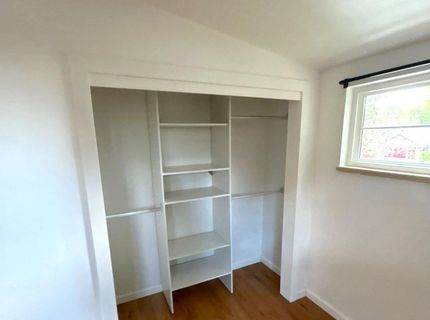 1155 Washington Street, Reno, NV 89503 Photo