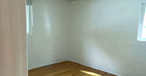 1155 Washington Street, Reno, NV 89503 Photo