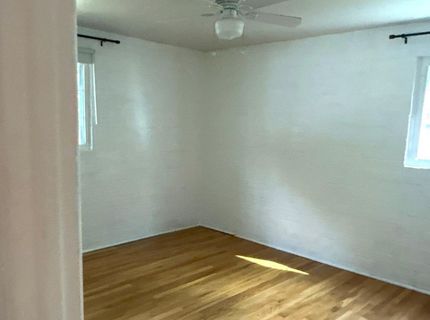 1155 Washington Street, Reno, NV 89503 Photo
