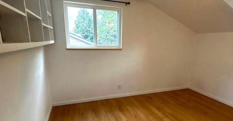 1155 Washington Street, Reno, NV 89503 Photo