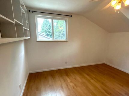1155 Washington Street, Reno, NV 89503 Photo