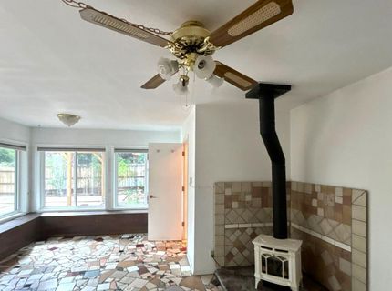 1155 Washington Street, Reno, NV 89503 Photo