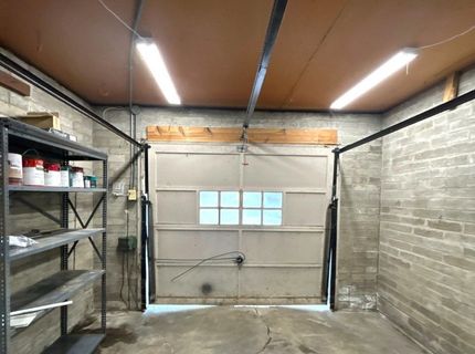 1155 Washington Street, Reno, NV 89503 Photo