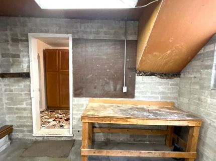 1155 Washington Street, Reno, NV 89503 Photo