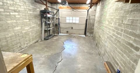 1155 Washington Street, Reno, NV 89503 Photo