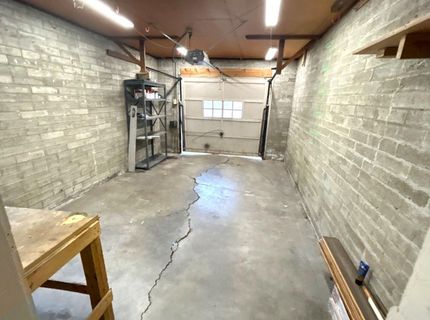 1155 Washington Street, Reno, NV 89503 Photo