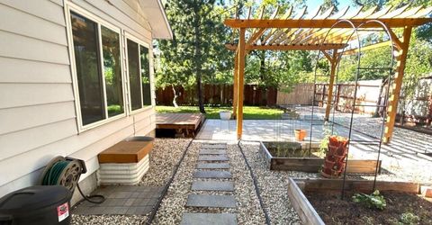 1155 Washington Street, Reno, NV 89503 Photo