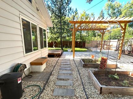 1155 Washington Street, Reno, NV 89503 Photo
