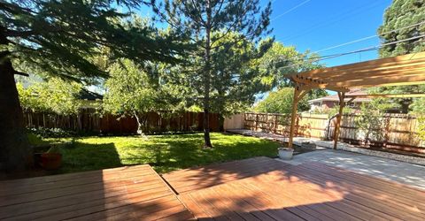 1155 Washington Street, Reno, NV 89503 Photo