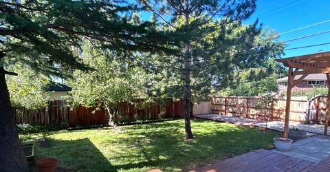 1155 Washington Street, Reno, NV 89503 Photo