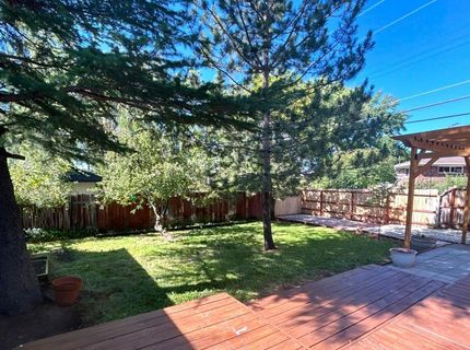1155 Washington Street, Reno, NV 89503 Photo