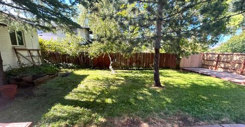 1155 Washington Street, Reno, NV 89503 Photo