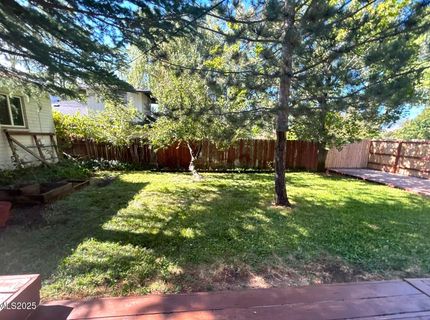 1155 Washington Street, Reno, NV 89503 Photo