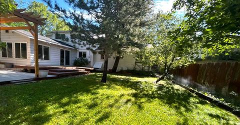 1155 Washington Street, Reno, NV 89503 Photo