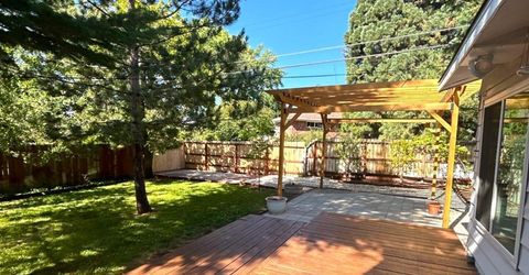 1155 Washington Street, Reno, NV 89503 Photo