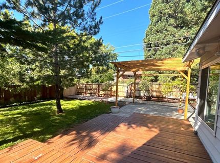 1155 Washington Street, Reno, NV 89503 Photo