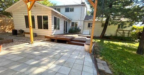 1155 Washington Street, Reno, NV 89503 Photo