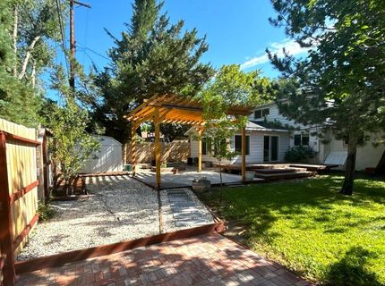 1155 Washington Street, Reno, NV 89503 Photo