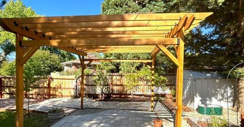 1155 Washington Street, Reno, NV 89503 Photo