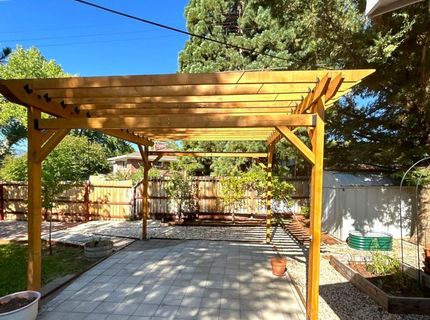 1155 Washington Street, Reno, NV 89503 Photo