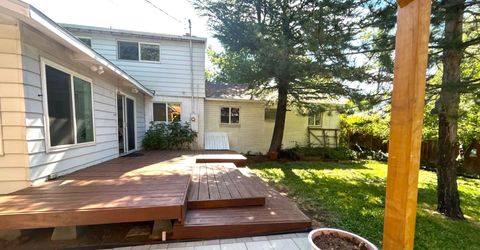 1155 Washington Street, Reno, NV 89503 Photo